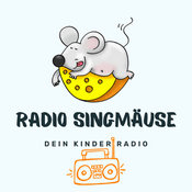 Radio Radio Singmaeuse