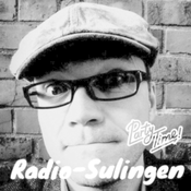 Radio Radio-Sulingen