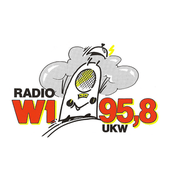 Radio radio-w1