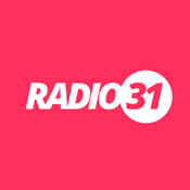 Radio Radio 31 