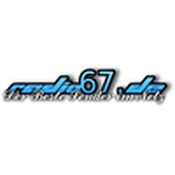 Radio Radio67