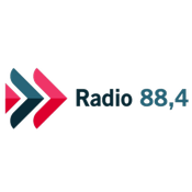 Radio Radio 88.4