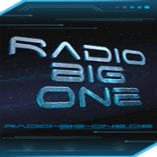 Radio Radio Big One