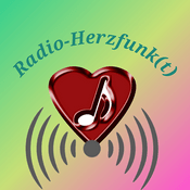 Radio Radio herzfunkt