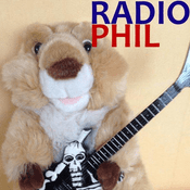 Radio radiophil