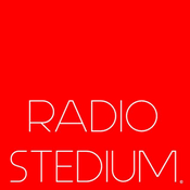 Radio Radio Stedium