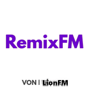 Radio RemixFM
