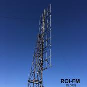 Radio ROI FM Oldies