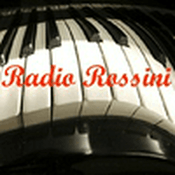 Radio Radio Rossini