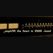 Radio royalfm
