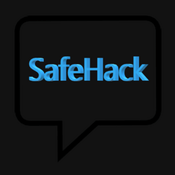 Radio safehack-schlatt