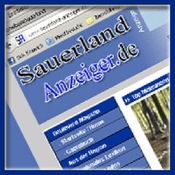 Radio sauerlandradio