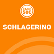 Radio SCHLAGERINO