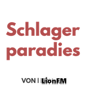 Radio Schlagerparadies