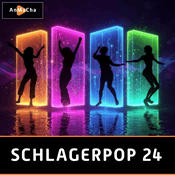 Radio Schlagerpop24