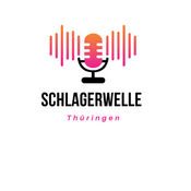 Radio Schlagerwellethueringen