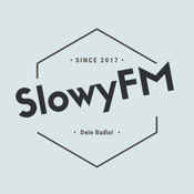 Radio SlowyFM | Dein Radio!