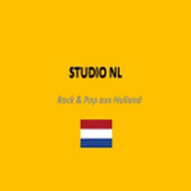 Radio Studio NL