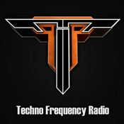 Radio technofrequencyradio