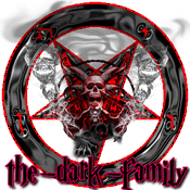 Radio The Dark Family Radio