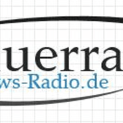 Radio Trauerradio