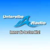 Radio Unterelbe Radio