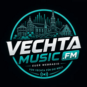 Radio Vechtamusic FM