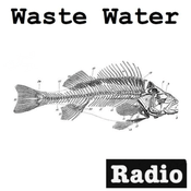 Radio wastewatermusic