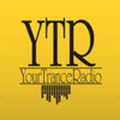 Radio yourtranceradio