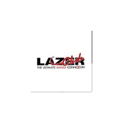 Radio Lazer Hot Hits