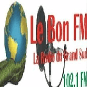 Radio Radio Le Bon FM