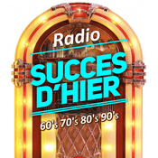 Radio Succès d'hier