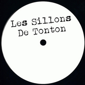 Radio Les Sillons De Tonton