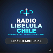 Radio LibelulaChile