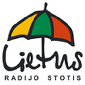 Radio Lietus