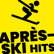 Radio Life Radio Aprés Ski Hits