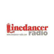 Radio Linedancer Radio