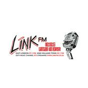 Radio Link FM