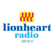 Radio Lionheart Radio