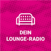 Radio Radio Lippewelle Hamm - Dein Lounge Radio