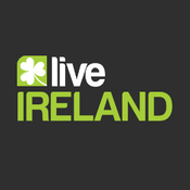 Radio LiveIreland Channel 1