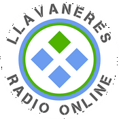 Radio Llavaneres Ràdio