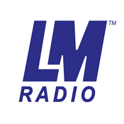 Radio LM RADIO®