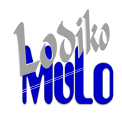 Radio Lodiko MuLo