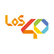 Radio Los 40 Principales Asturias 97.5 FM