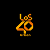 Radio Los 40 Urban