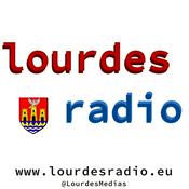 Radio LOURDES RADIO