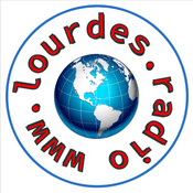 Radio LOURDES RADIO