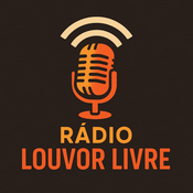Radio Rádio Louvor Livre