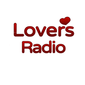 Radio Lovers Radio